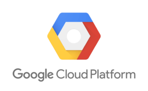 Google Cloud Platform - IT Valhalla