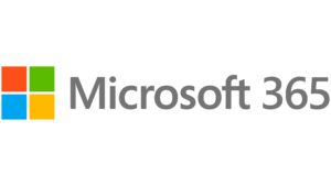 Microsoft 365 - IT Valhalla