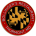 Bollinger's Restaurant