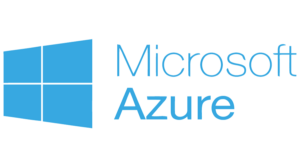 Microsoft Azure - IT Valhalla