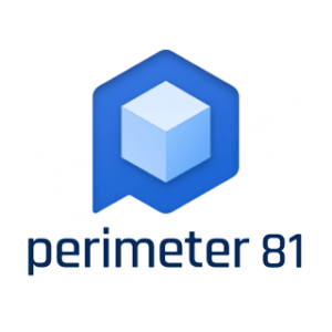 Perimeter 81 Network Security - IT Valhalla