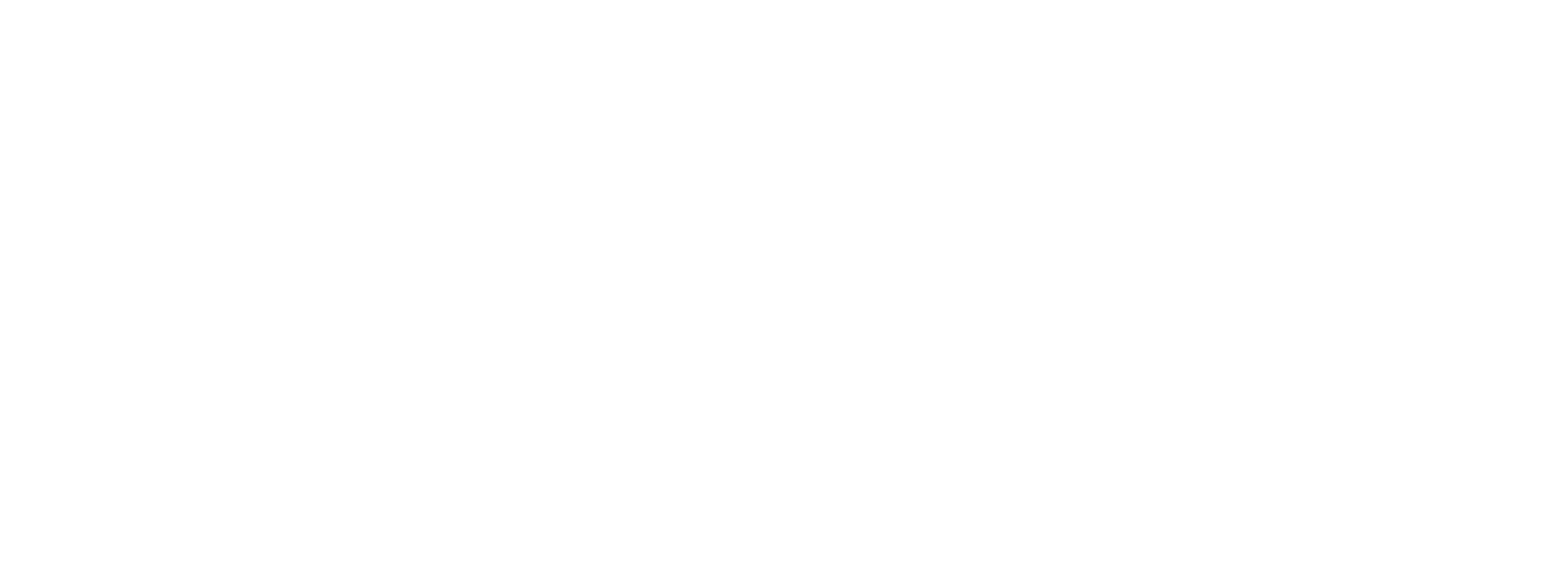 IT Valhalla